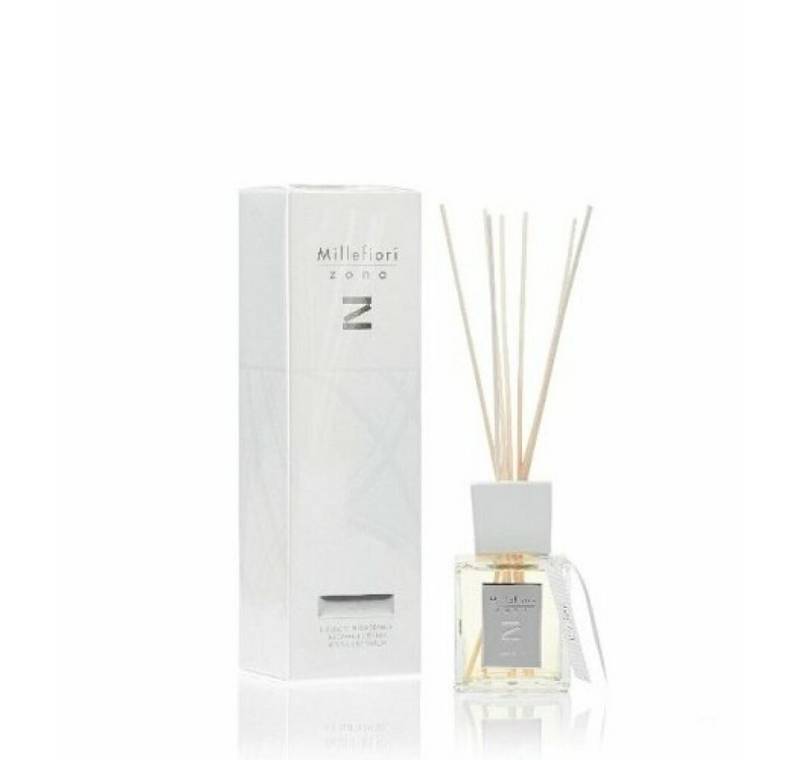 Millefiori Räuchersäule Millefiori Zona Keemun Aroma-Diffusor 250ml von Millefiori