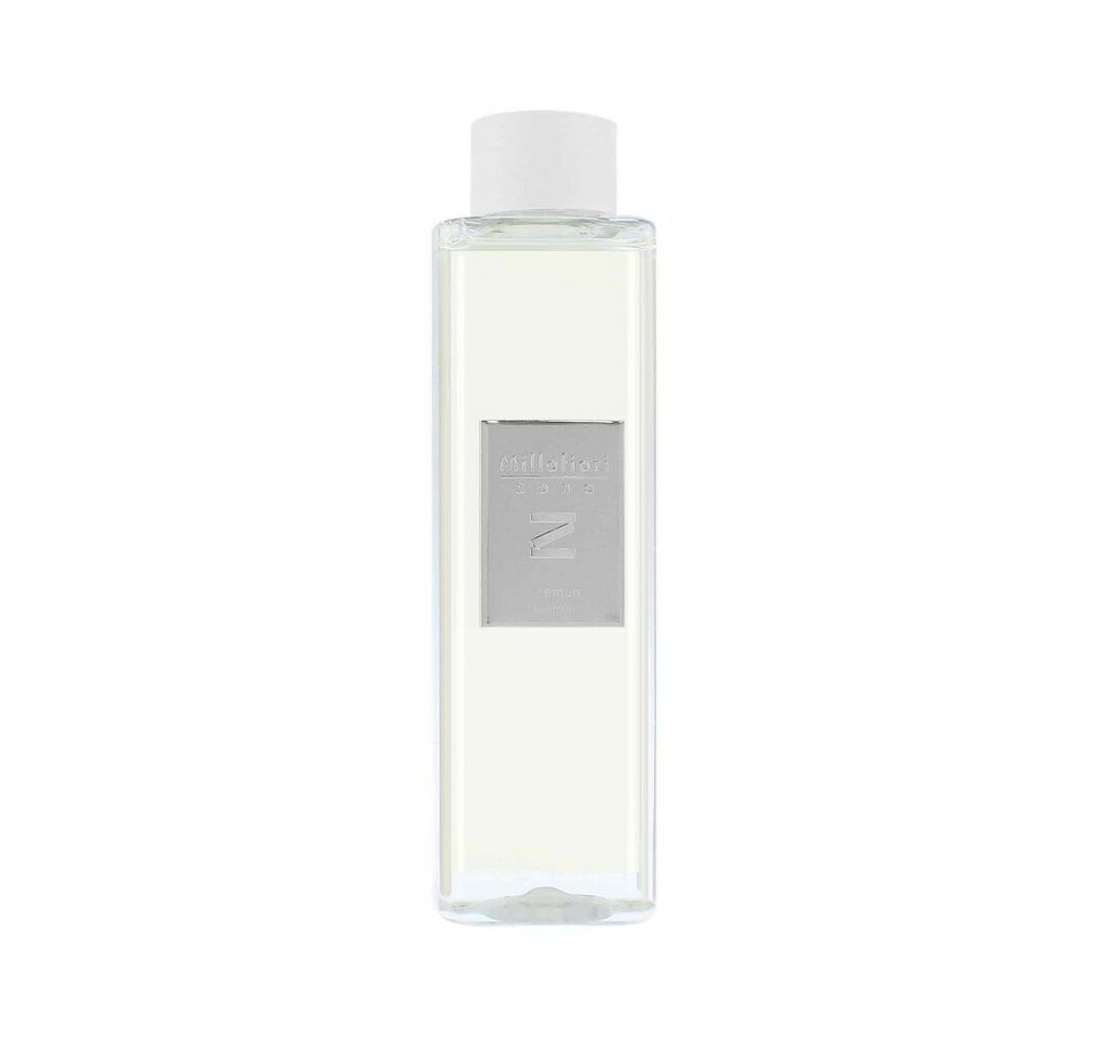 Millefiori Raumduft Millefiori Zona Keemun náplÅ pro aroma difuzér 250 ml Millefiori Raumduft Millefiori Zona Keemun náplÅ pro aroma difuzér 250 ml von Millefiori