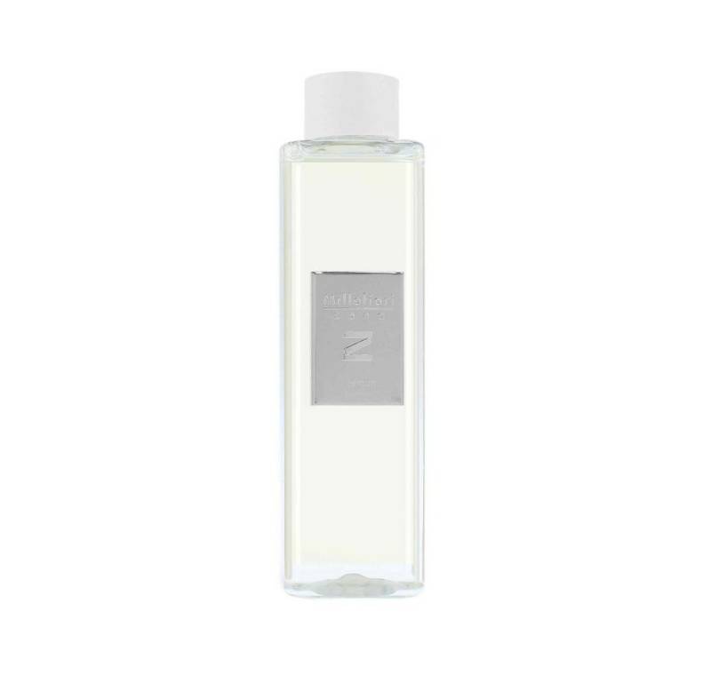 Millefiori Raumduft Millefiori Zona Keemun náplÅ pro aroma difuzér 250 ml von Millefiori