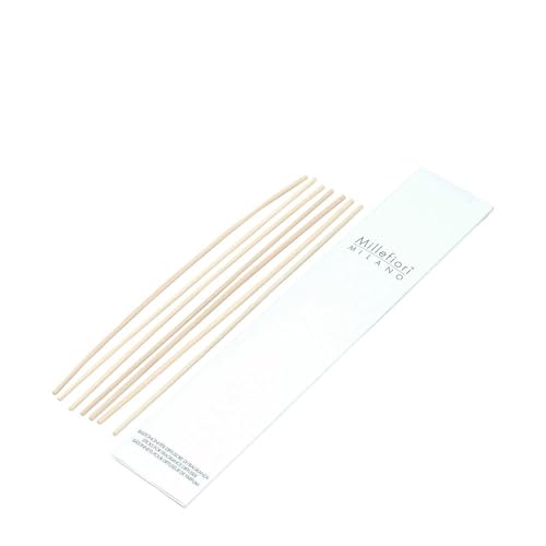 Millefiori STK-NS-002 Reed Diffuser Replacement Stick [Natural] (S) Natural von Yankee Candle