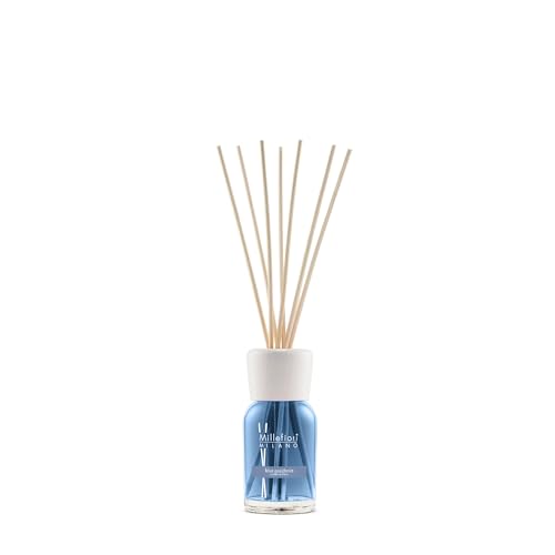 RAUMDUFT 100 ml Blue POSIDONIA von Millefiori