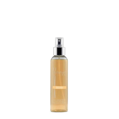 Millefiori RAUMSPRAY 150ml Lime & VETIVER von Millefiori