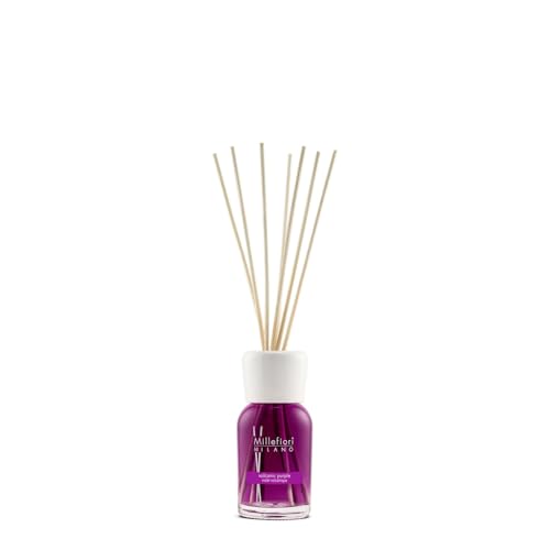 RAUMDUFT 100 ml Volcanic Purple von Millefiori