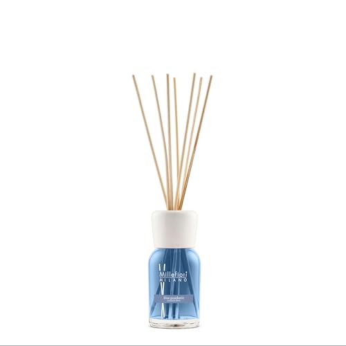 RAUMDUFT 250 ml Blue POSIDONIA von Millefiori