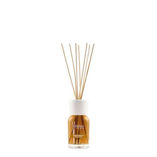RAUMDUFT 100 ml PETALI DI Tabacco von Millefiori