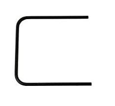 Mac Mini Logic Board Removal Tool (2010-2018) von Millennial Technology Solutions