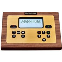 Millennium Chess Classics Element Schachcomputer Steuermodul von Millennium