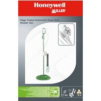 Miller BY Honeywell 1036265 RG300 Sicherungssystem von Miller BY Honeywell