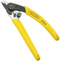 Miller 81281 Absetzzange 1St. Miller 81281 Absetzzange 1St. von Miller