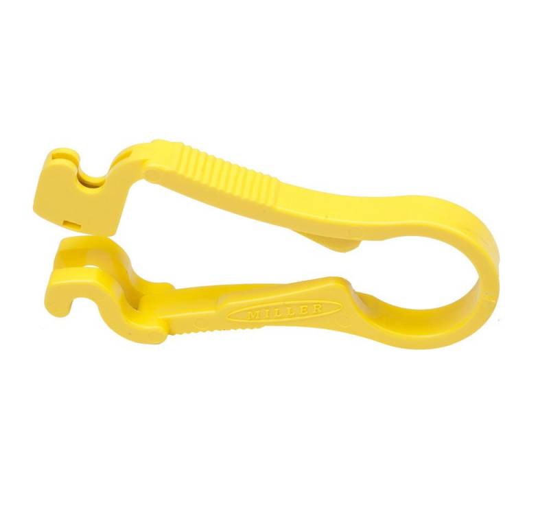 Miller Abisolierzange Röhrchenschneider FTS Miller Abisolierzange Röhrchenschneider FTS von Miller