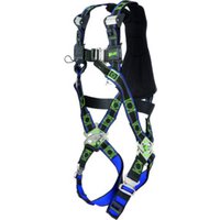 Miller Auffanggurt R2 Revolution Comfort Miller Auffanggurt R2 Revolution Comfort von Miller