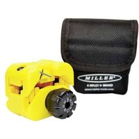 Miller MSAT-16 Midspan-Bündelader Anschneidewerkzeug MB01-7000 Miller MSAT-16 Midspan-Bündelader Anschneidewerkzeug MB01-7000 von Miller