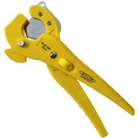 Miller Mikrorohr-Schneider bis 25mm Durchmesser MC02-7000 Miller Mikrorohr-Schneider bis 25mm Durchmesser MC02-7000 von Miller