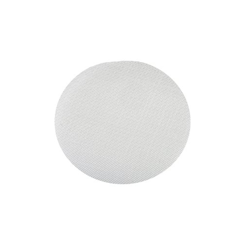 millipore PTFE fluoropore Membran-Filter, hydrophober, Uni, 37mm Diameter, 1.0 Micron, 100 von Millipore