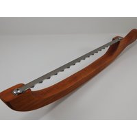 Ersatzklinge Für Unser Handgemachtes Brotmesser/Klinge Nur von MillraceLaneTreasure