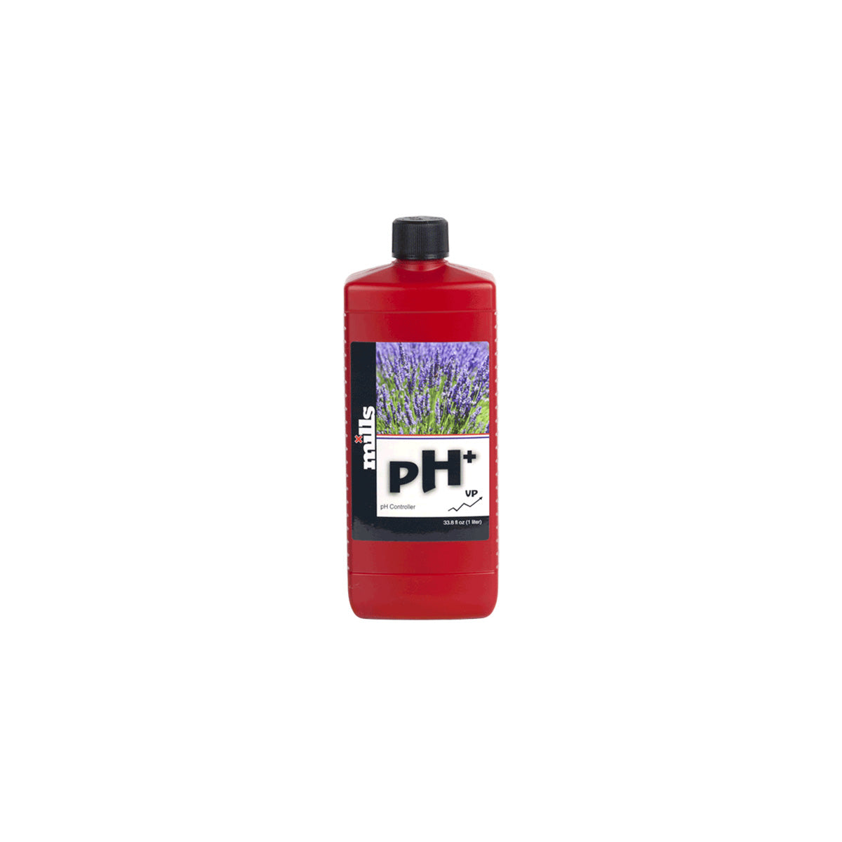 Mills pH+ 1 L Mills pH+ 1 L von Mills