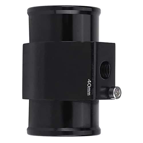 Adapter des Autowassertemperatursensors, Universeller 28-40 -mm -Wassertemperatur -Fuge -Rohrleitungs -Sensor -Sensoradapter (40 mm) von Milltrip