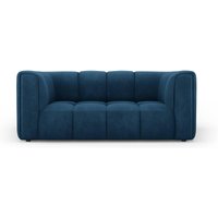 Milo Casa | 2-Sitzer-Sofa Francesca Chenille Milo Casa | 2-Sitzer-Sofa Francesca Chenille von Milo Casa