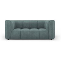 Milo Casa | 2-Sitzer-Sofa Francesca Chenille von Milo Casa