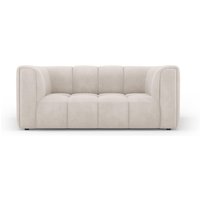 Milo Casa | 2-Sitzer-Sofa Francesca Chenille von Milo Casa