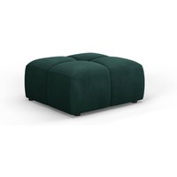 Milo Casa | Francesca Chenille-Hocker Milo Casa | Francesca Chenille-Hocker von Milo Casa