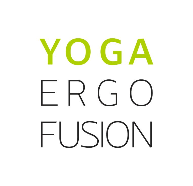 Yoga Ergo Fusion® ESD+B1 Ausführung Einzelmatte ergonomische Arbeitsplatzmatte von Miltex