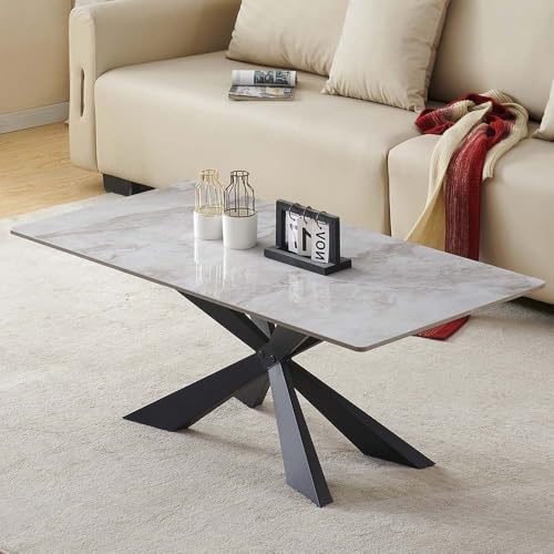Milton & Oldbrook Couchtisch Zamora, Marmor, 120 cm, sandfarben, glänzend Milton & Oldbrook Couchtisch Zamora, Marmor, 120 cm, sandfarben, glänzend von Milton & Oldbrook