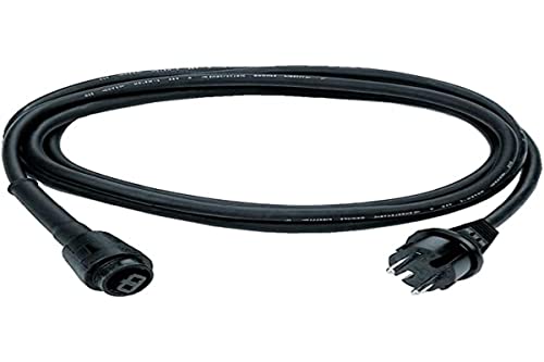 Cable Quik-Lok 4 m - EU von Milwaukee