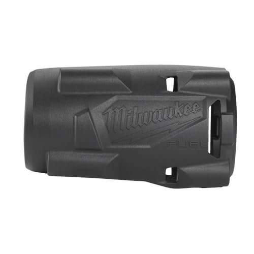 4932478770 Rubber Boot for M18FIW2F von Milwaukee