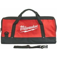 Tasche Größe l (ohne Rollen) - Milwaukee von Milwaukee