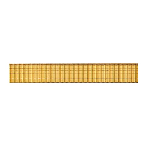 Clavos 18G/16mm - 10.000uds Clavos 18G/16mm - 10.000uds von Milwaukee