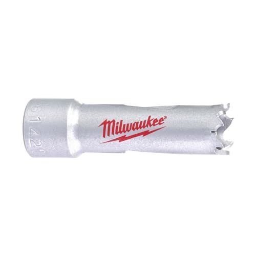 Cor.Bimetálica 83mm von Milwaukee