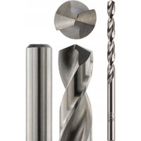 HSS-G Thunderweb 4.5 Metallbohrer (1) von Milwaukee