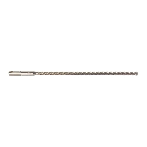 Hammerbohrer MX4 D.8mm Arbeits-L.300mm L.365mm SDS-plus MILWAUKEE Hammerbohrer MX4 D.8mm Arbeits-L.300mm L.365mm SDS-plus MILWAUKEE von Milwaukee