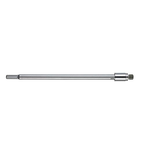 Husillo FIXTEC Hex 11x370 Husillo FIXTEC Hex 11x370 von Milwaukee
