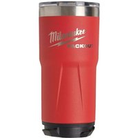 Isothermischer Becher PACKOUT 591 ml - Milwaukee 4932479074 von Milwaukee