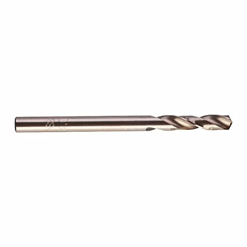 Kurze Spitze D.4,0 HSS-G 352207 von Milwaukee