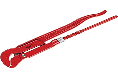 Llave Sueca 340mm Llave Sueca 340mm von Milwaukee