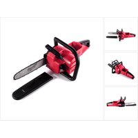 Milwaukee - M18 FCHSC-0 Akku Kettensäge 18 v 30 cm Brushless Solo - ohne Akku, ohne Ladegerät von Milwaukee