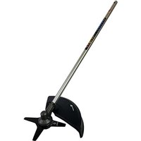 M18 foph­-bca Sensen Aufsatz 103 cm ( 4932479986 ) für Akku Multifunktionsantrieb - Milwaukee von Milwaukee