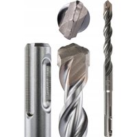 M2 SDS Plus Bohrer 12x110/160 mm (1) von Milwaukee