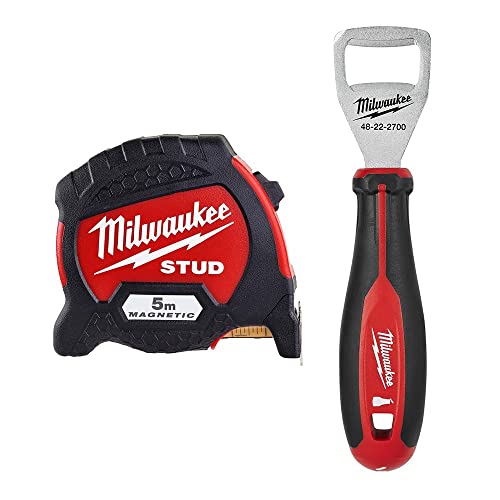 MILWAUKEE 4932478794 von Milwaukee