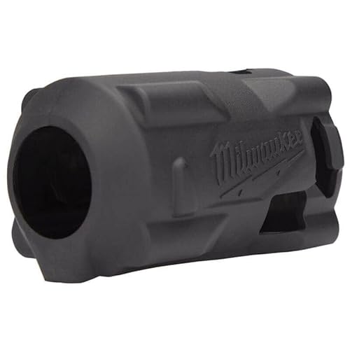 MILWAUKEE M12 FUEL Stubby Impact D von Milwaukee