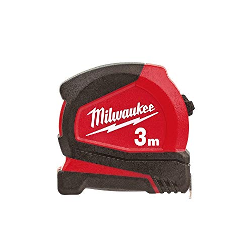 Membran A RUBAN COMPACT PRO MILWAUKEE von Milwaukee