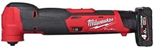 Millwaukee M12 FUEL™ AKKU-MULTITOOL M12 FMT-422X von Milwaukee