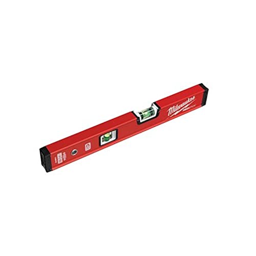 Nivel Redstick Compact de 80cm von Milwaukee