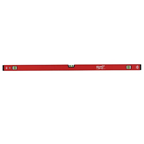 Nivel Redstick Compact de 120cm von Milwaukee