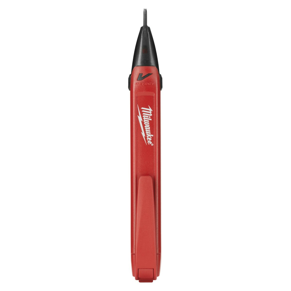 Milwaukee 2200-40      SPANNUNGSPRÜFER          4932352561 von Milwaukee