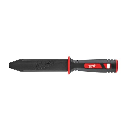 Milwaukee 48-22-1920 Duct Knife von Milwaukee