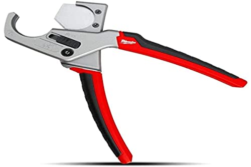 Milwaukee 48-22-4200 Pex/Rohrschneider Milwaukee 48-22-4200 Pex/Rohrschneider von Milwaukee